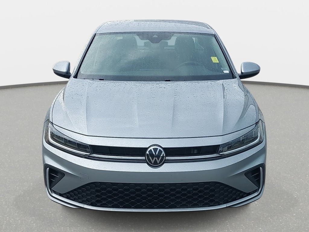 3VW5X7BU7SM007504