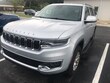 Jeep Wagoneer