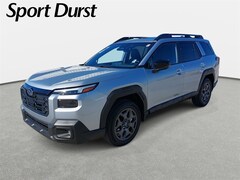 2026 Subaru Outback Premium SUV