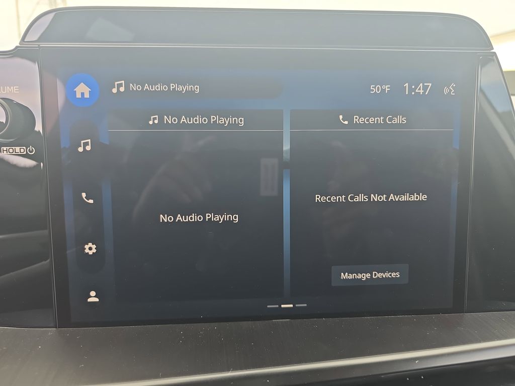 2026 Subaru Outback Premium - Photo 16