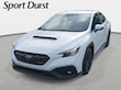 Subaru WRX