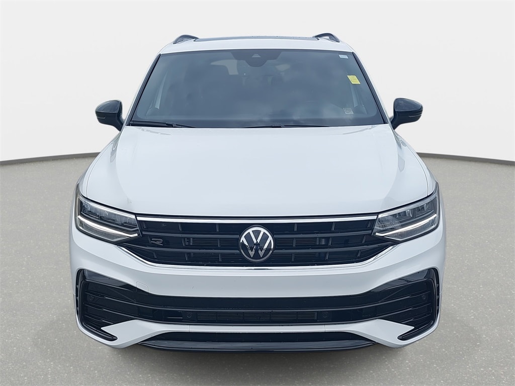3VVCB7AX9RM160496