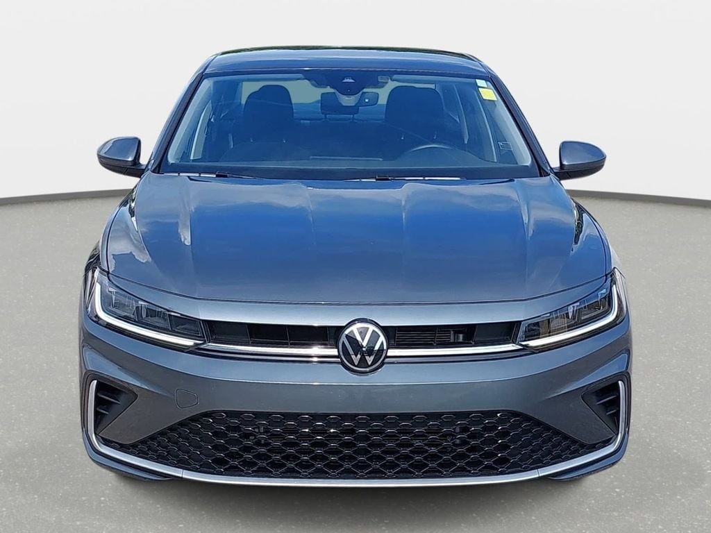 3VW5X7BU0SM090743