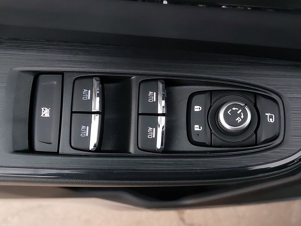 2026 Subaru Outback Touring XT - Photo 24