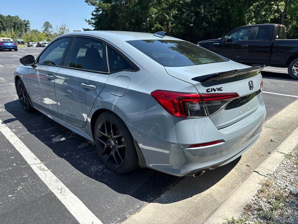 2HGFE1E55PH470795