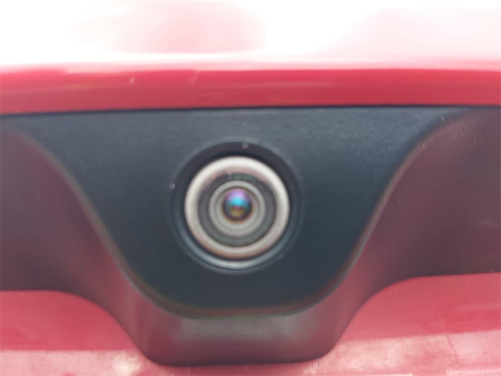 View 19