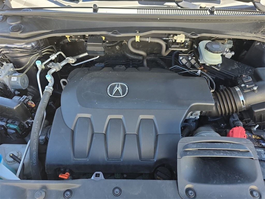View 15