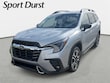 Subaru Ascent