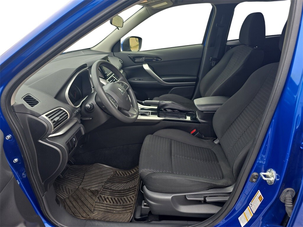 View 9