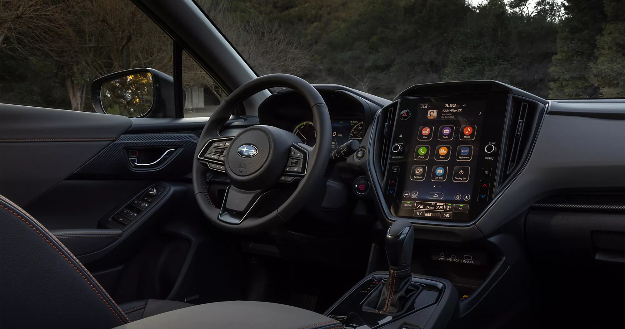 2026%20crosstrek%20interior.webp