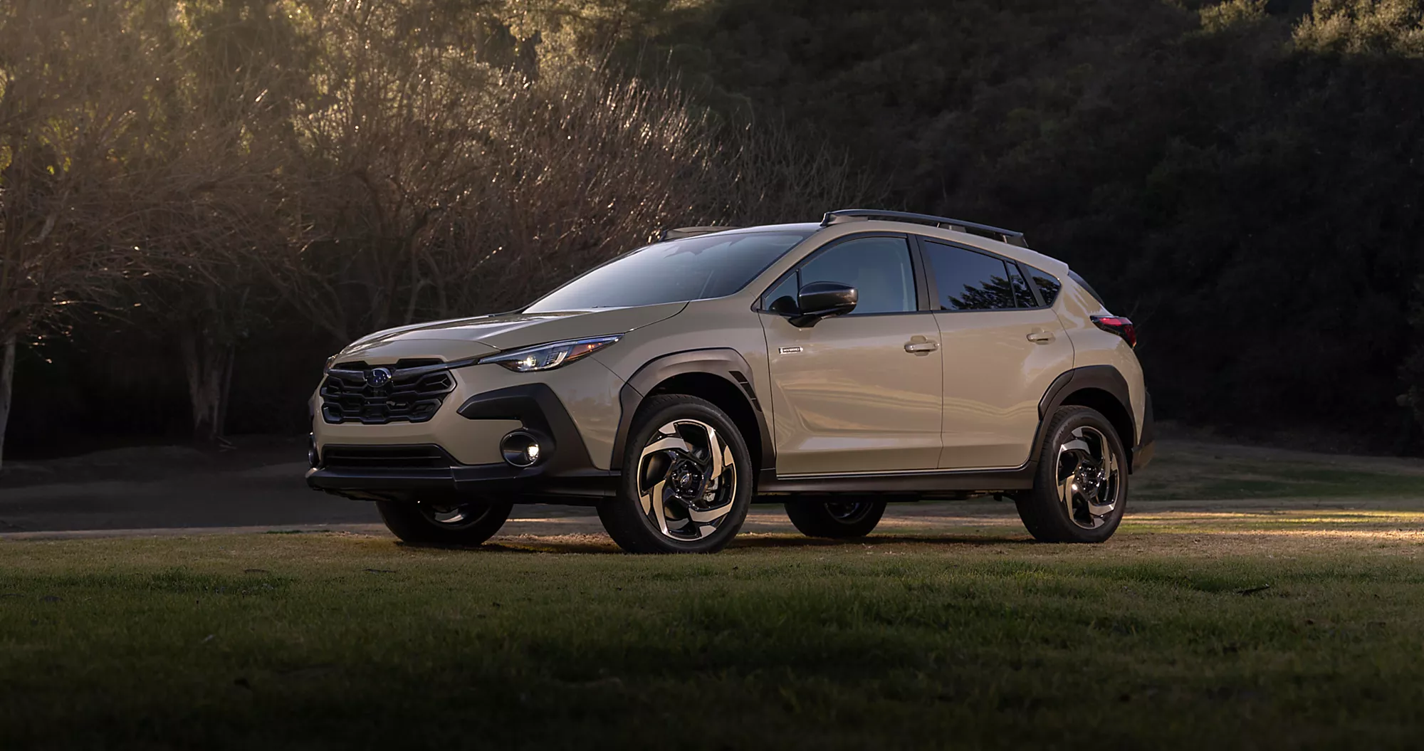 2026%20subaru%20crosstrek%20hybrid.webp