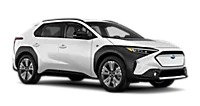 2025%20solterra%20limited.webp