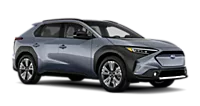 2025%20solterra%20touring.webp