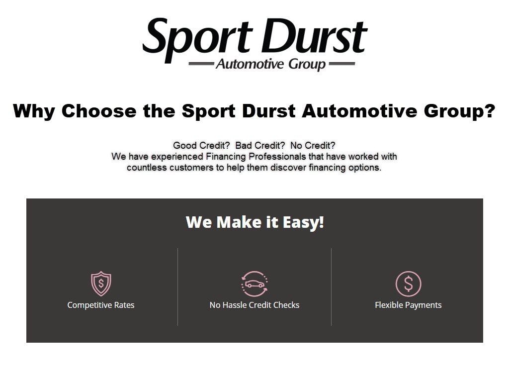 Certified 2026 Subaru Ascent Touring SUV