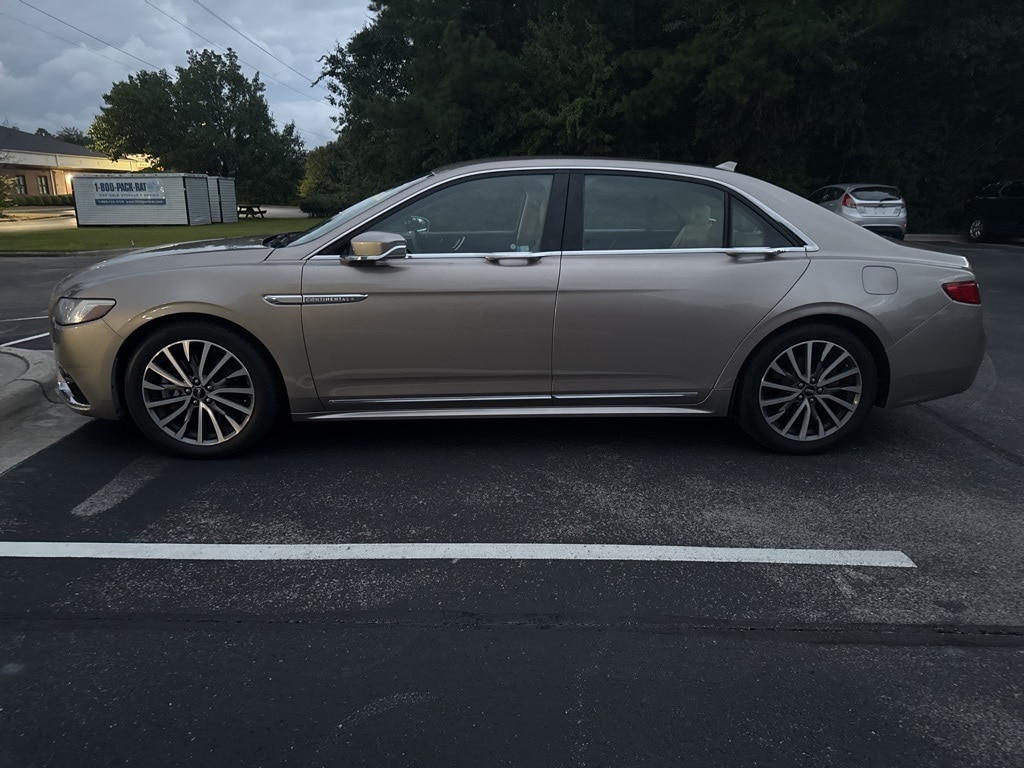 1LN6L9SKXJ5610251