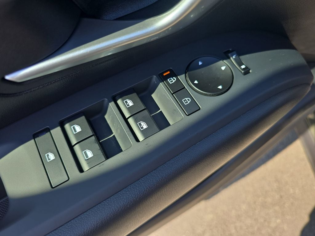 2025 Hyundai Santa Cruz SEL - Photo 26