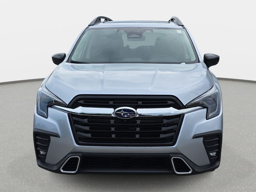 New 2026 Subaru Ascent Touring 7-Passenger SUV