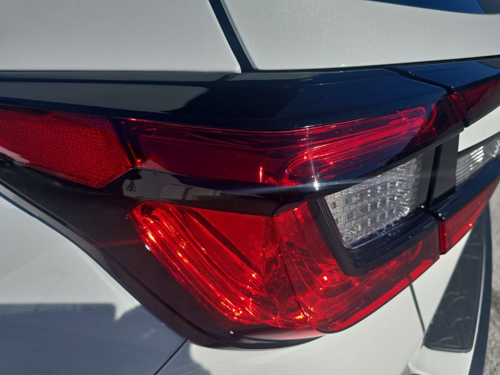 2026 Subaru Crosstrek Wilderness - Photo 30