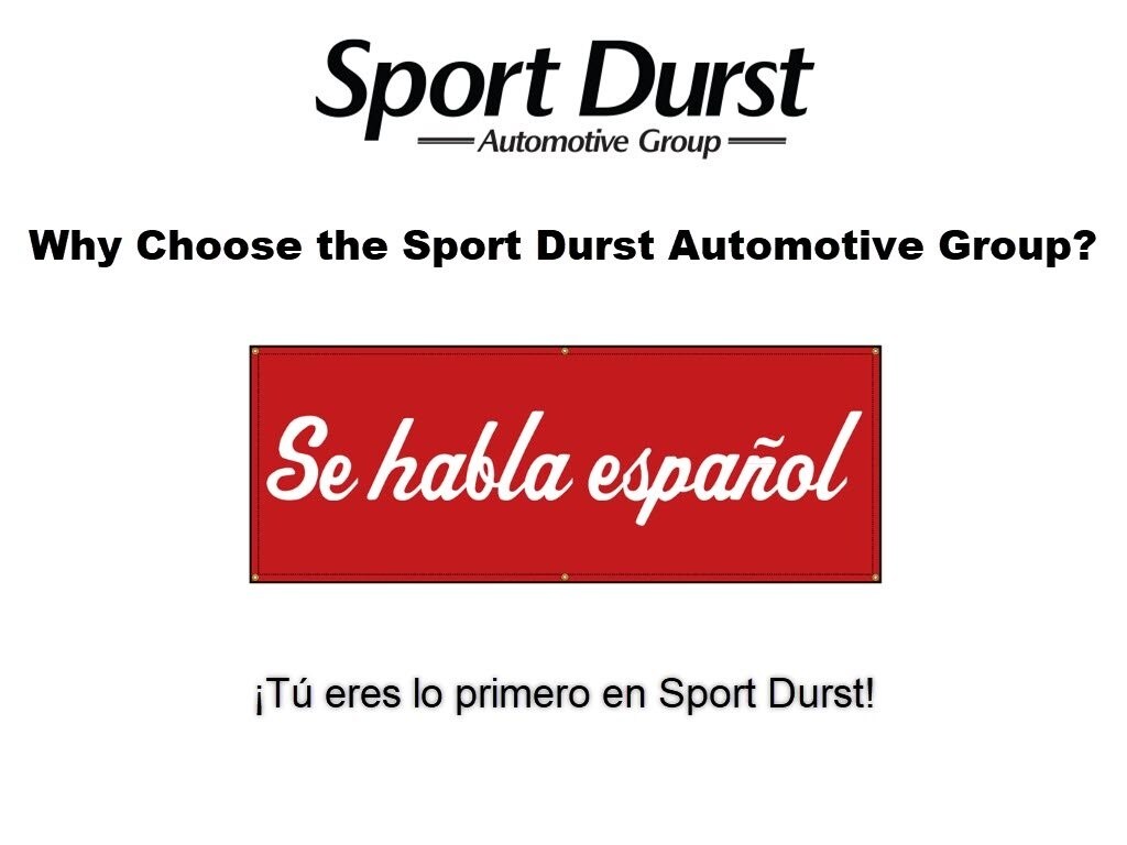 Used 2021 BMW 8 Series 840 Sedan