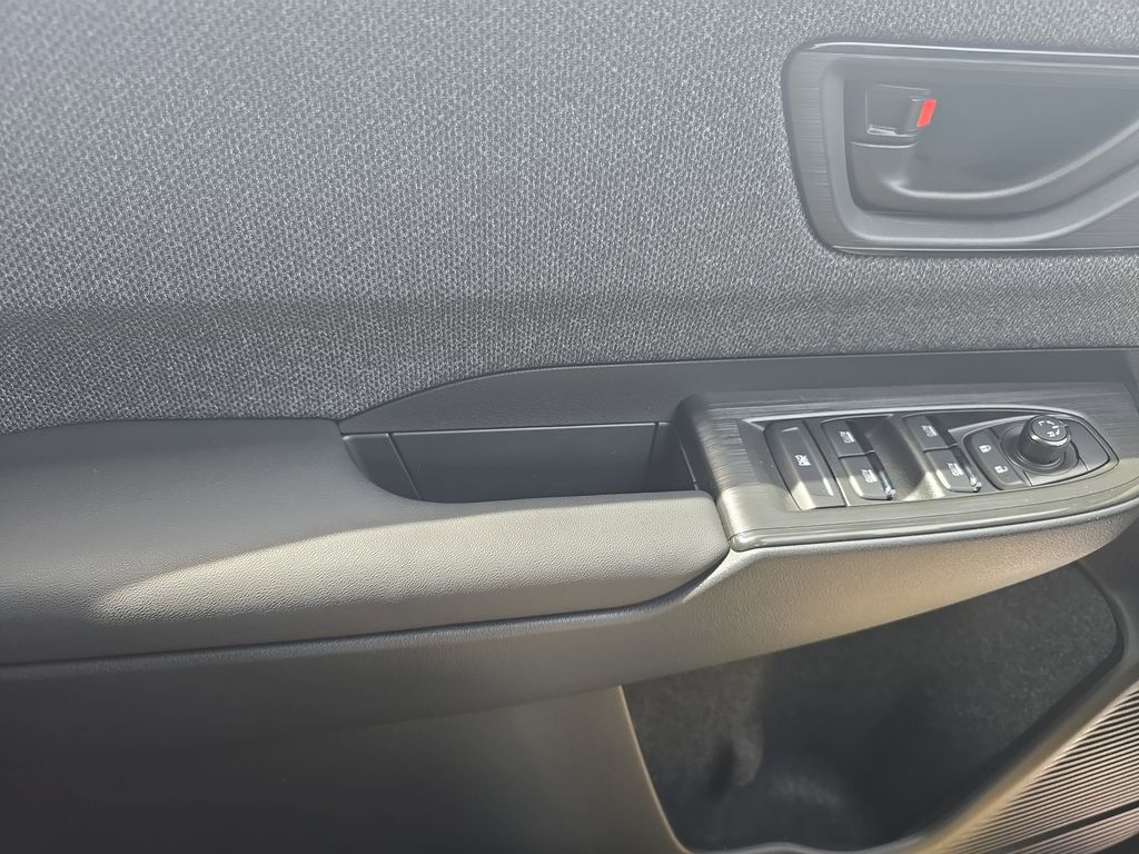 2026 Subaru Outback Premium - Photo 23