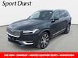 Volvo XC90 Recharge Plug-In Hybrid