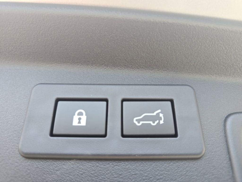2026 Subaru Outback Premium - Photo 33