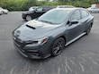 Subaru WRX