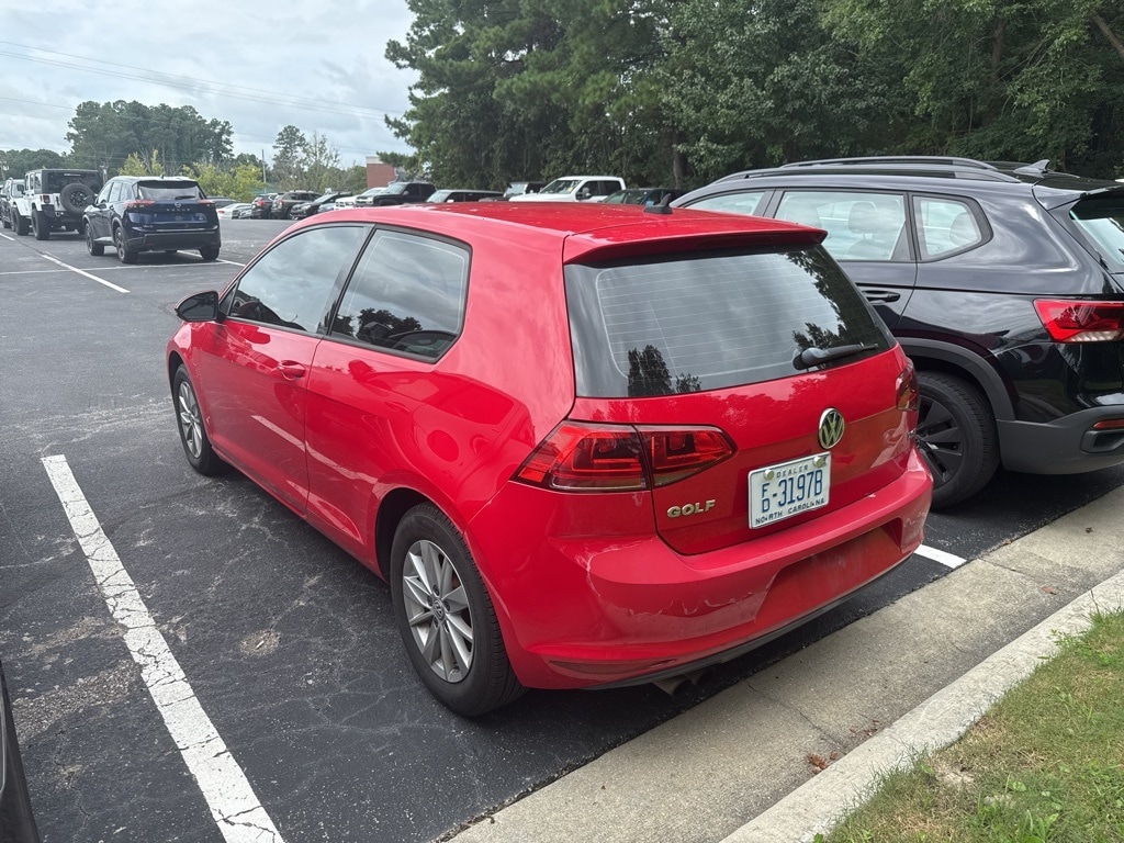 3VW817AU4FM076852