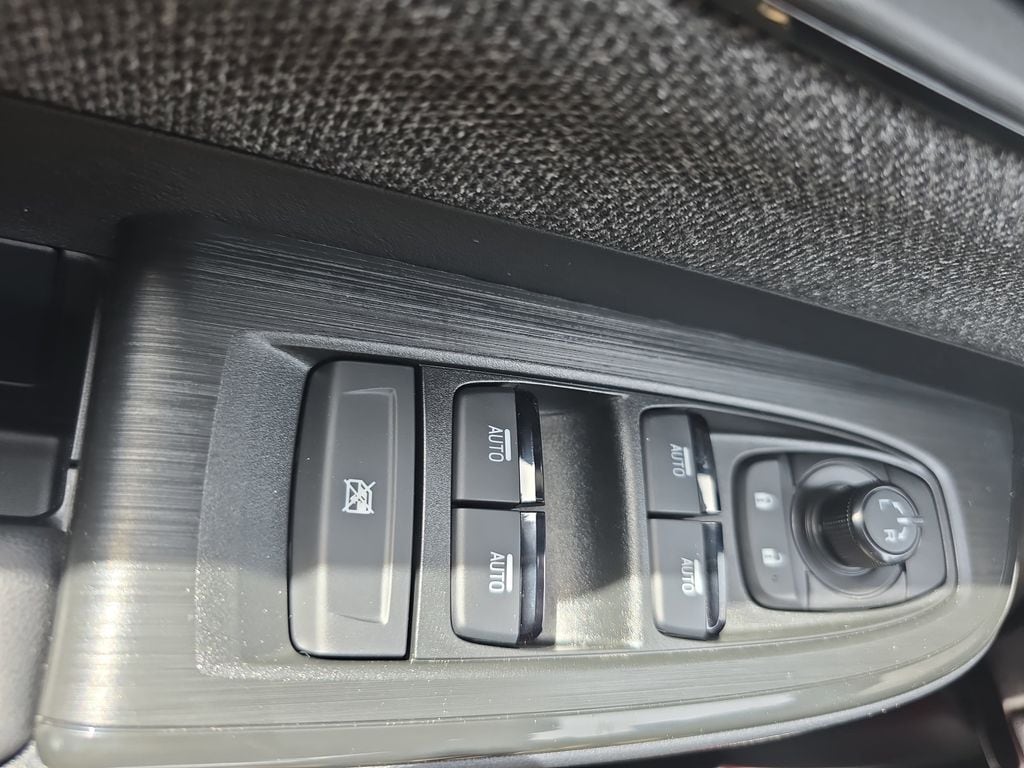 2026 Subaru Outback Premium - Photo 24