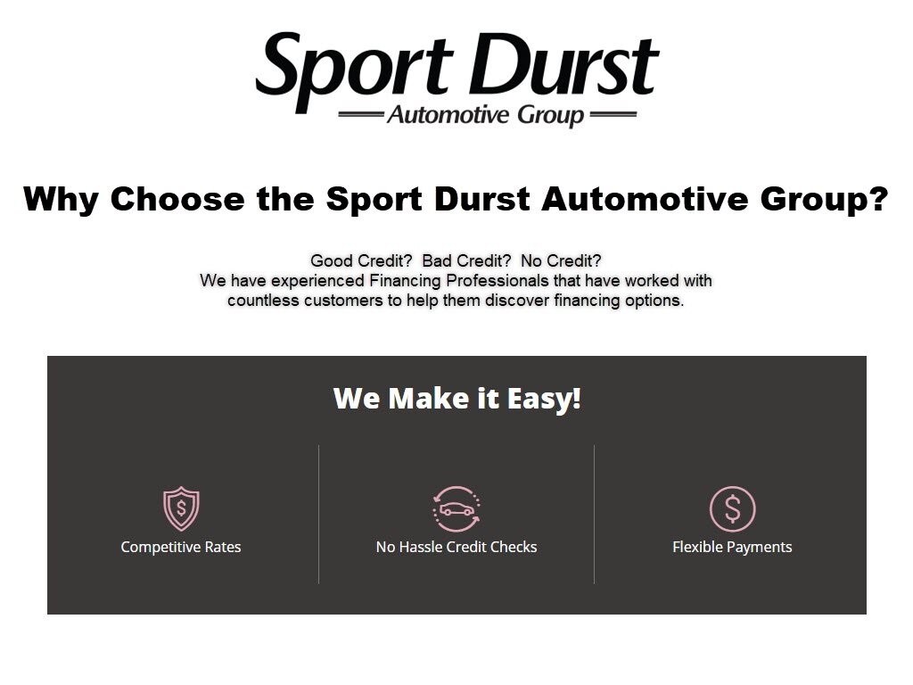 Used 2021 BMW 8 Series 840 Sedan