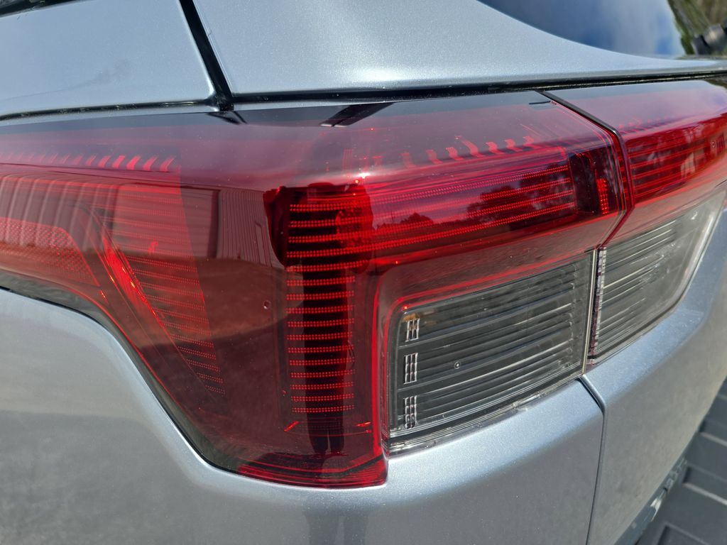 2026 Subaru Outback Premium - Photo 30