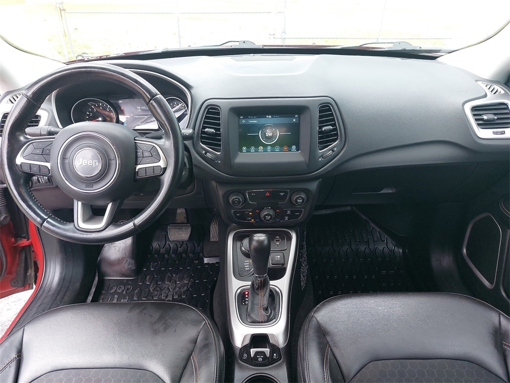 View 16
