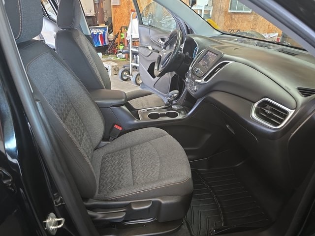 View 20