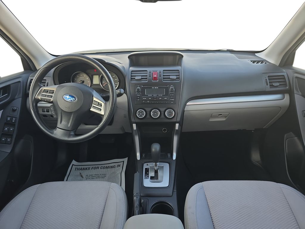 View 9