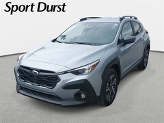 2026 Subaru Crosstrek Premium SUV