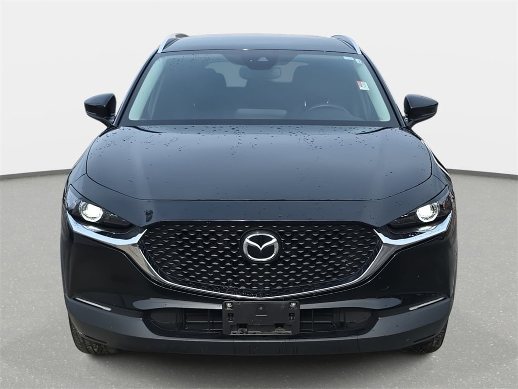 Used 2023 Mazda CX-30 2.5 S Select Package SUV