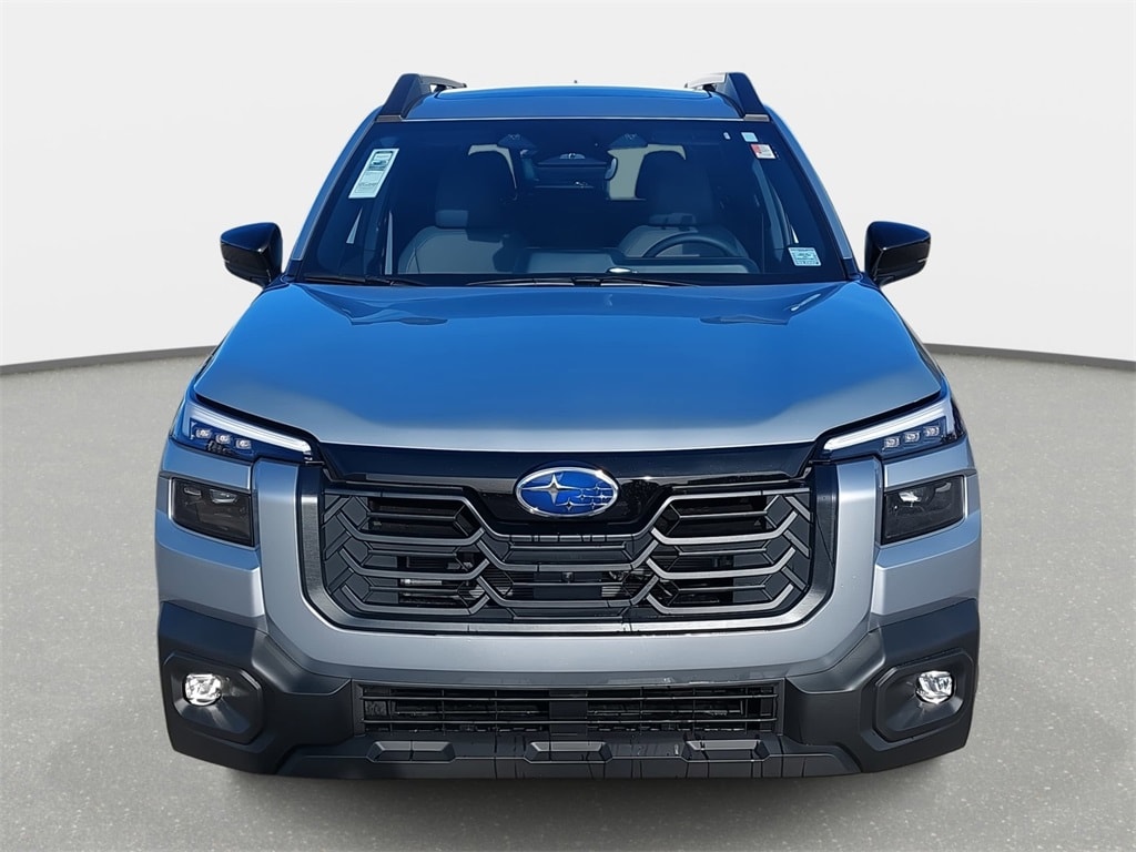 New 2026 Subaru Outback Limited XT SUV