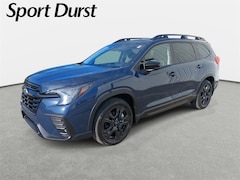 2025 Subaru Ascent Onyx Edition 7-Passenger SUV