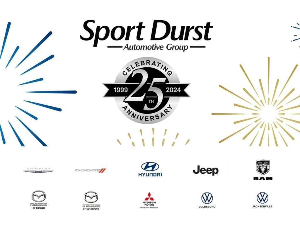 Used 2021 BMW 8 Series 840 Sedan