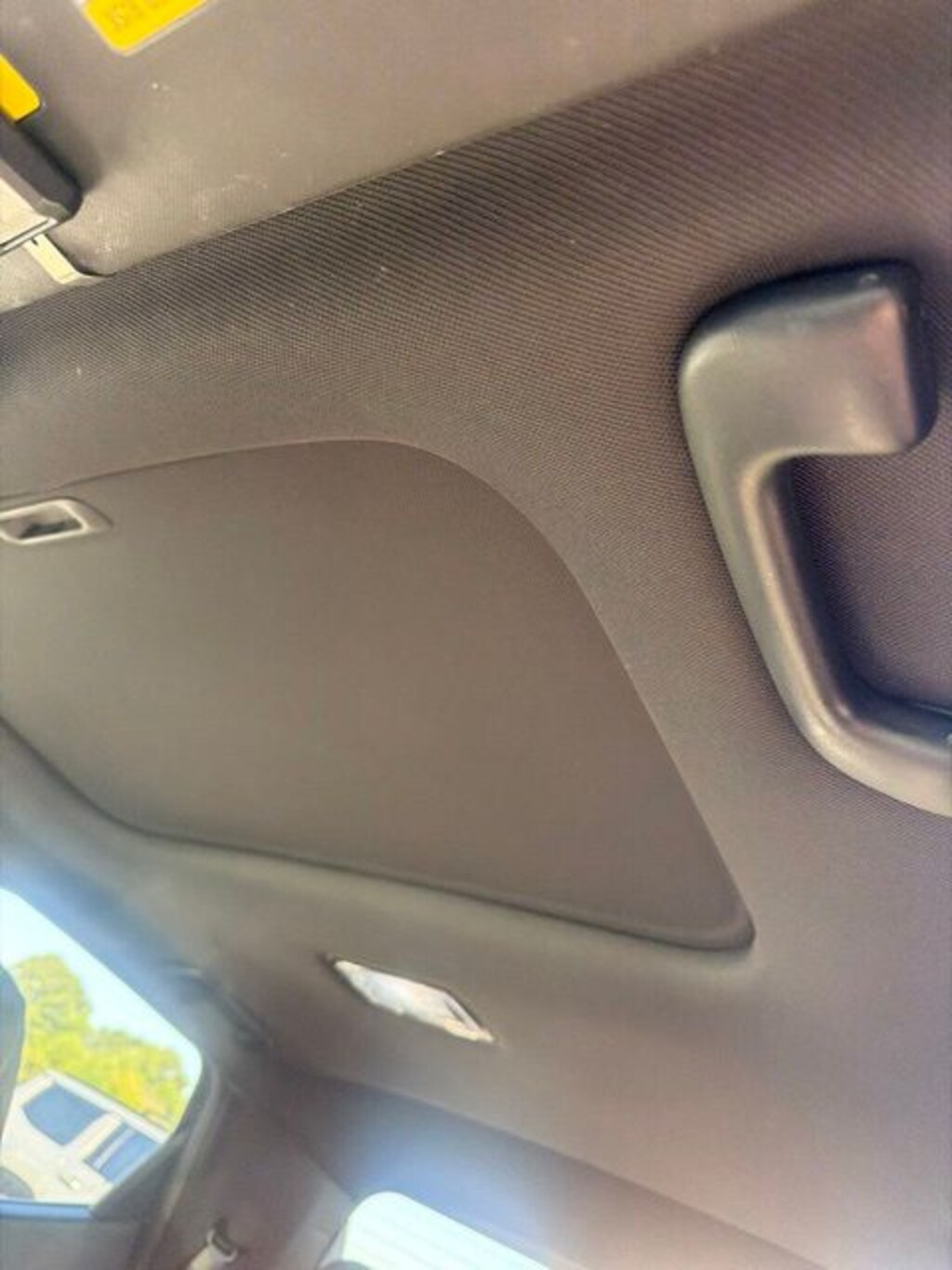 Used 2023 Hyundai Santa Cruz Limited Truck