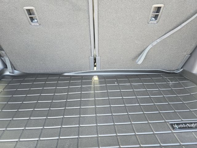2026 Volkswagen Atlas SE w/Tech - Photo 21