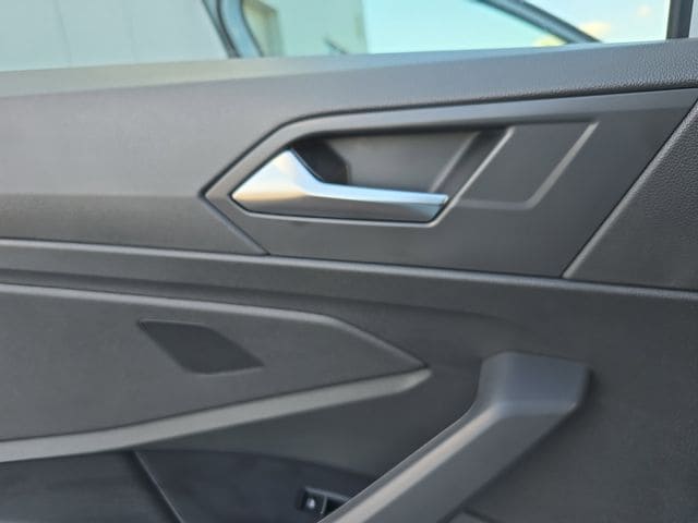 2026 Volkswagen Jetta Sport - Photo 14