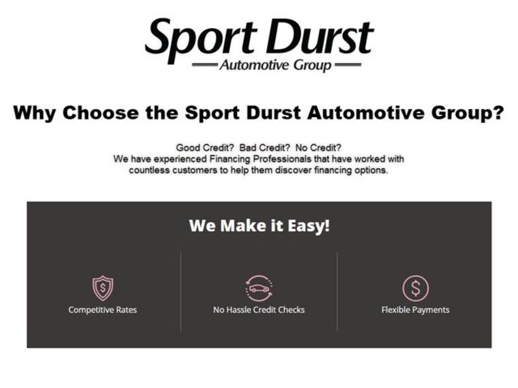 Used 2019 Mazda Mazda3 Preferred Hatchback