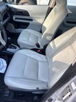 Toyota Prius c