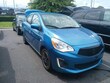 Mitsubishi Mirage G4