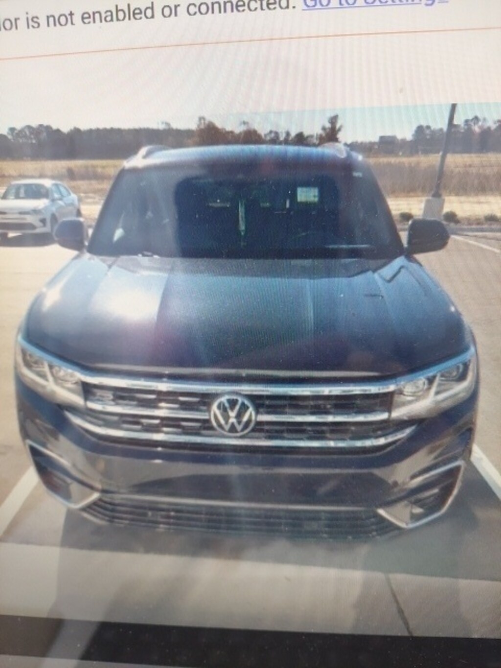 Used 2006 Lexus RX 330 SUV