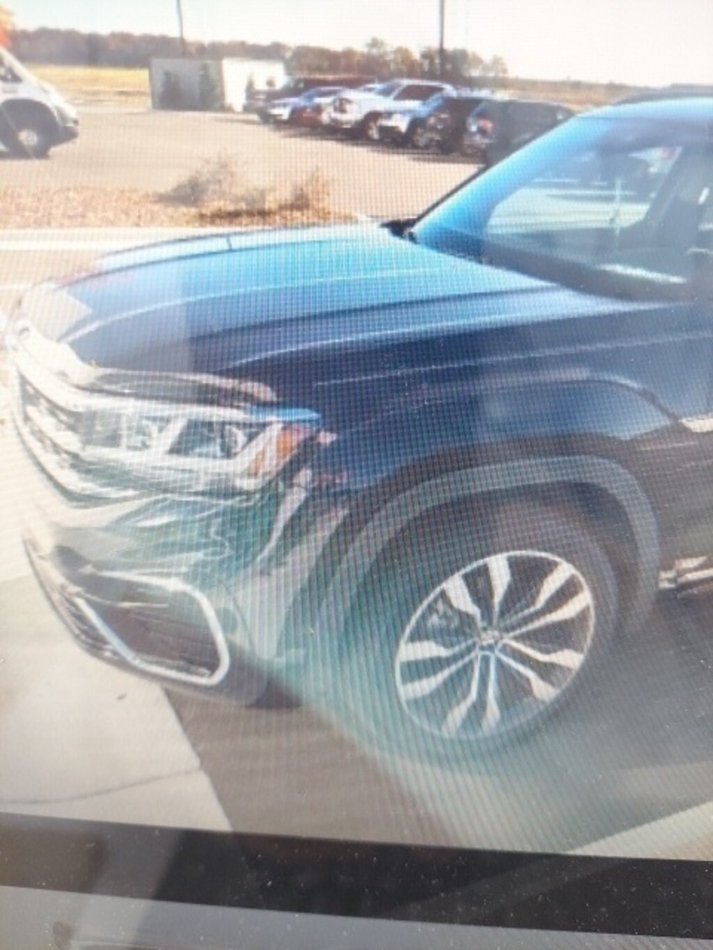 Used 2006 Lexus RX 330 SUV