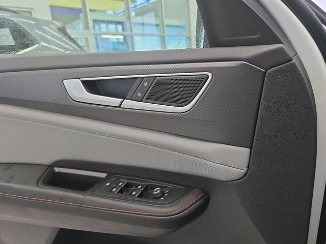 2026 Volkswagen Atlas Atlas Peak Edition - Photo 13
