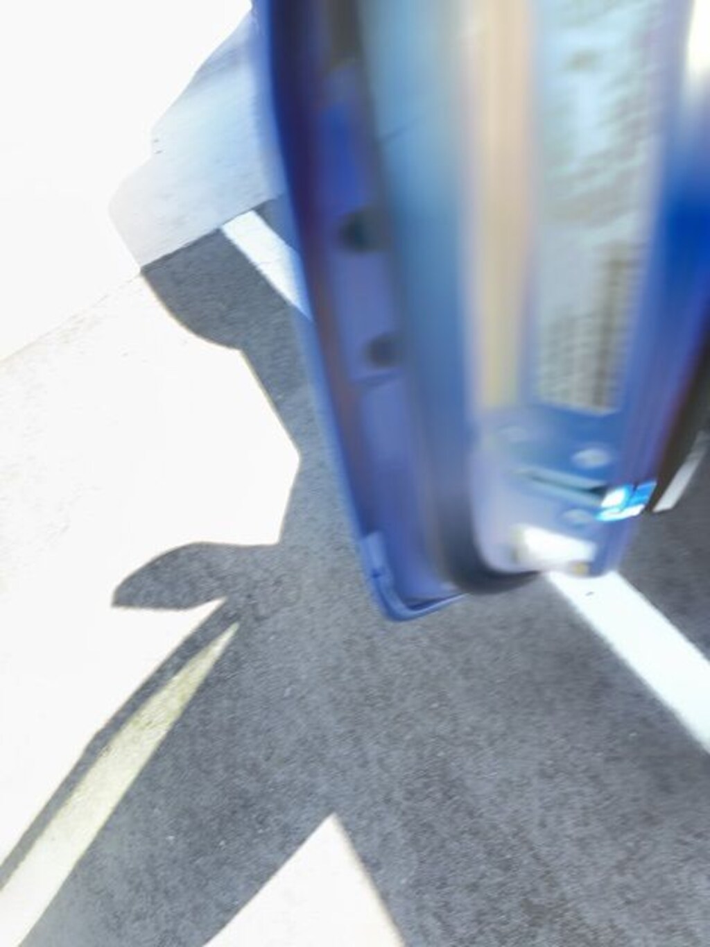 Used 2024 Jeep Wrangler Sport S SUV