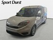 Ram Promaster City